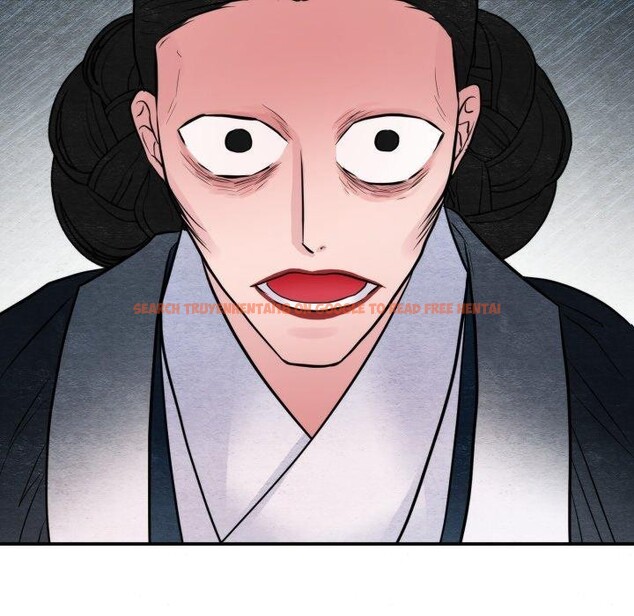 查看漫画狂眼 - 第39話 - sayhentaiz.net中的2759872图片