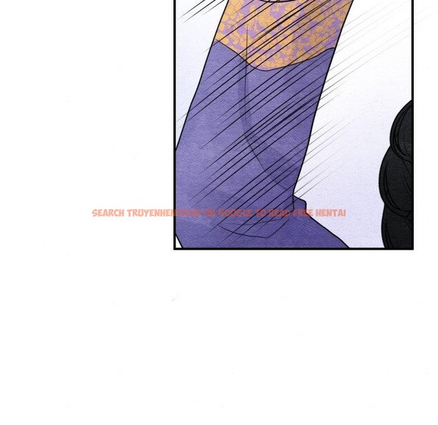 查看漫画狂眼 - 第39話 - sayhentaiz.net中的2759876图片