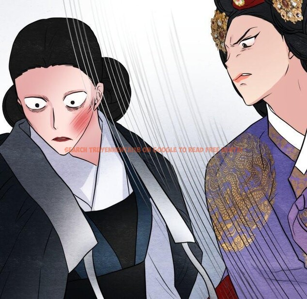 查看漫画狂眼 - 第39話 - sayhentaiz.net中的2759878图片