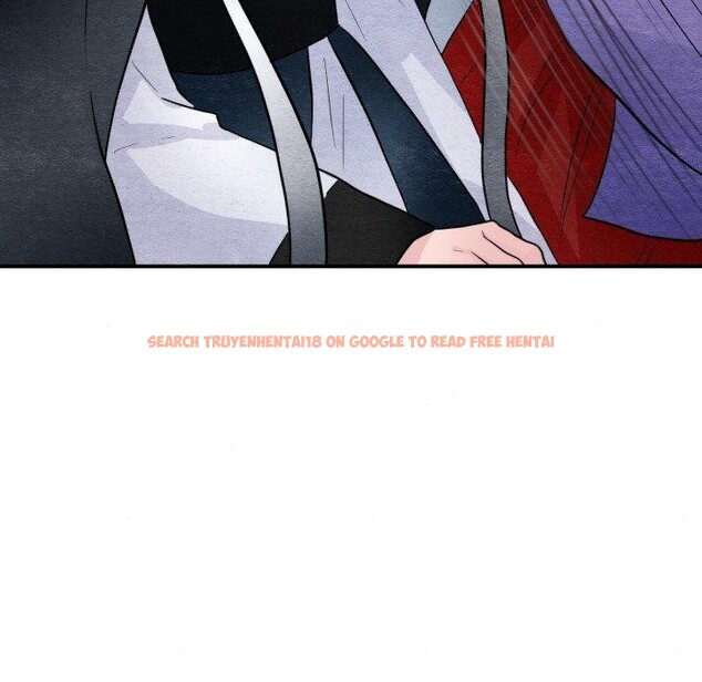 查看漫画狂眼 - 第39話 - sayhentaiz.net中的2759879图片