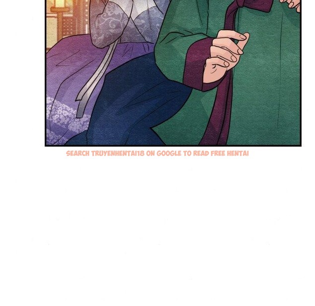 查看漫画狂眼 - 第39話 - sayhentaiz.net中的2759883图片