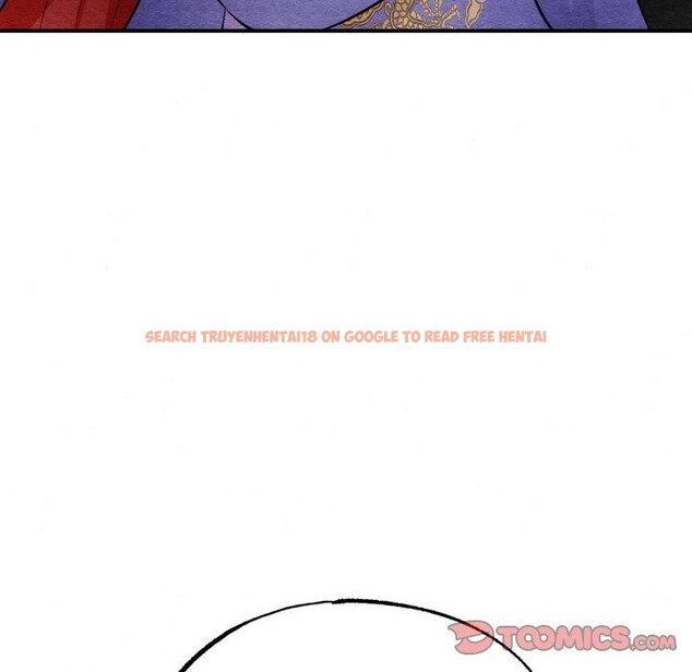 查看漫画狂眼 - 第39話 - sayhentaiz.net中的2759887图片