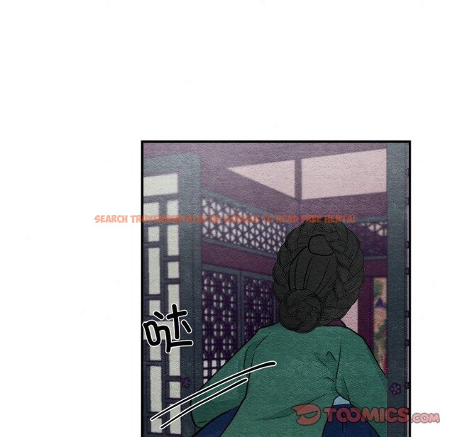 查看漫画狂眼 - 第39話 - sayhentaiz.net中的2759893图片