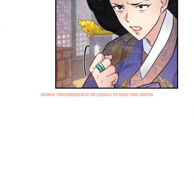 查看漫画狂眼 - 第39話 - sayhentaiz.net中的2759901图片