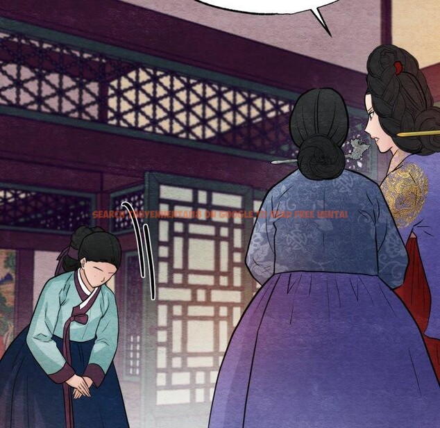 查看漫画狂眼 - 第39話 - sayhentaiz.net中的2759903图片