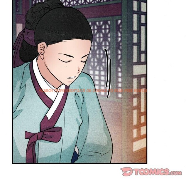 查看漫画狂眼 - 第39話 - sayhentaiz.net中的2759905图片