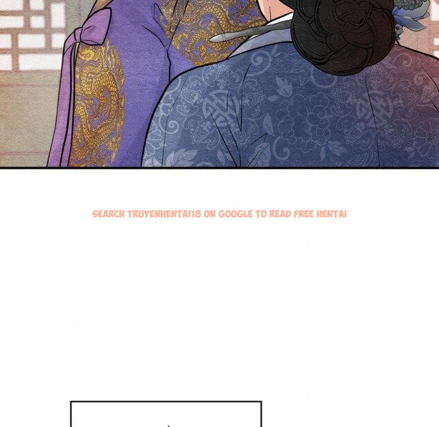 查看漫画狂眼 - 第39話 - sayhentaiz.net中的2759908图片