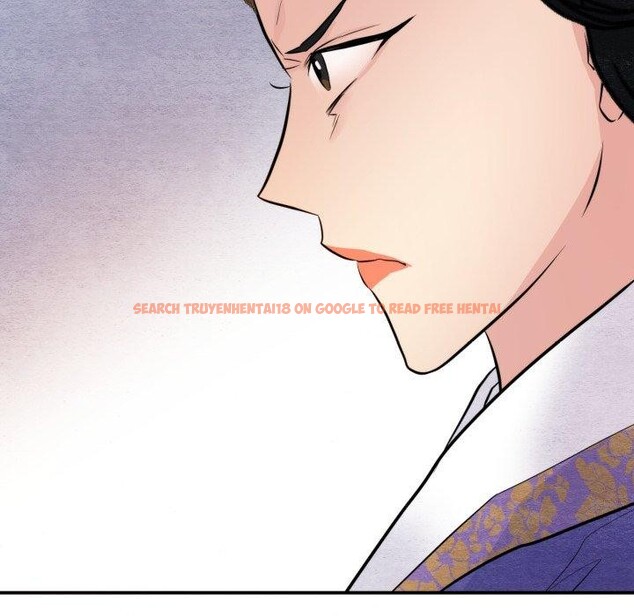 查看漫画狂眼 - 第39話 - sayhentaiz.net中的2759912图片