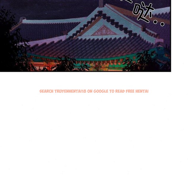 查看漫画狂眼 - 第39話 - sayhentaiz.net中的2759915图片