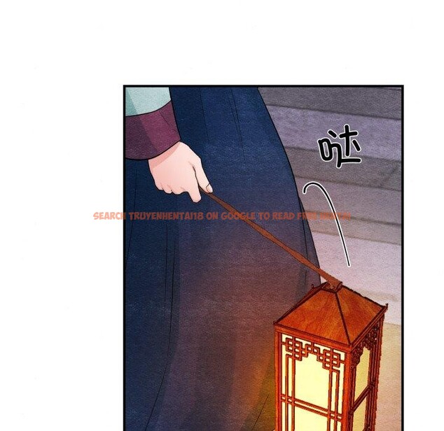 查看漫画狂眼 - 第40話 - sayhentaiz.net中的2778837图片