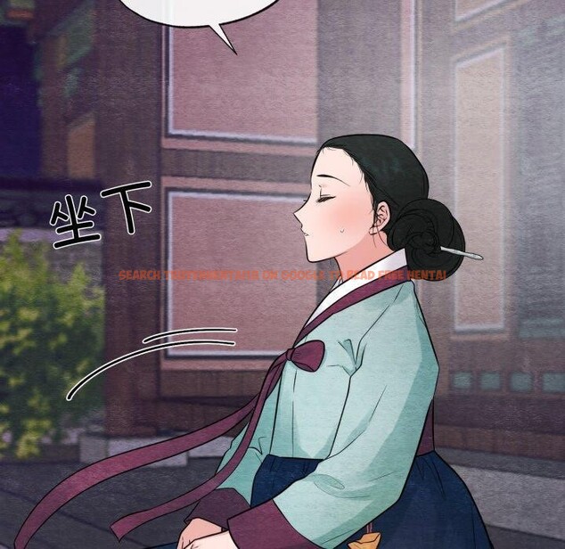 查看漫画狂眼 - 第40話 - sayhentaiz.net中的2778839图片