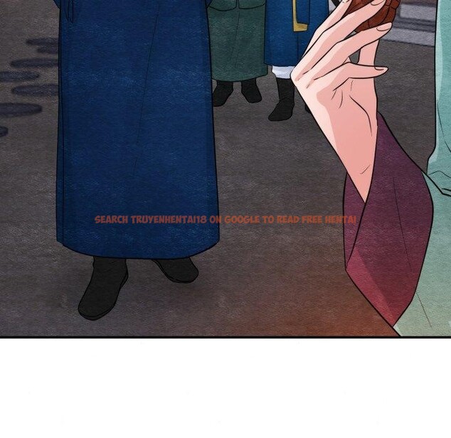 查看漫画狂眼 - 第40話 - sayhentaiz.net中的2778854图片