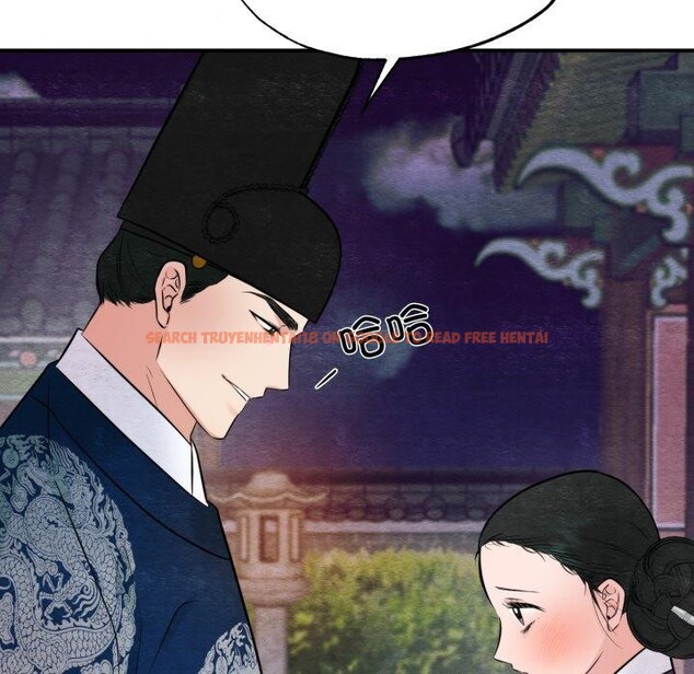 查看漫画狂眼 - 第40話 - sayhentaiz.net中的2778858图片