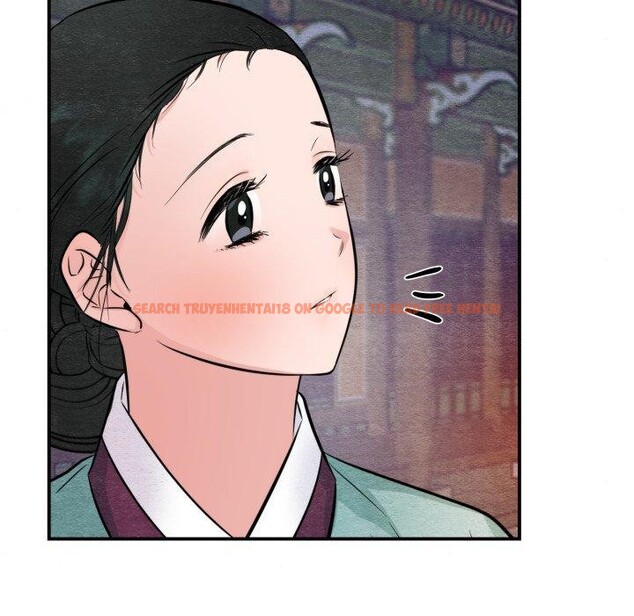 查看漫画狂眼 - 第40話 - sayhentaiz.net中的2778872图片