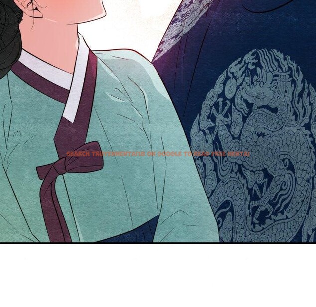 查看漫画狂眼 - 第40話 - sayhentaiz.net中的2778875图片
