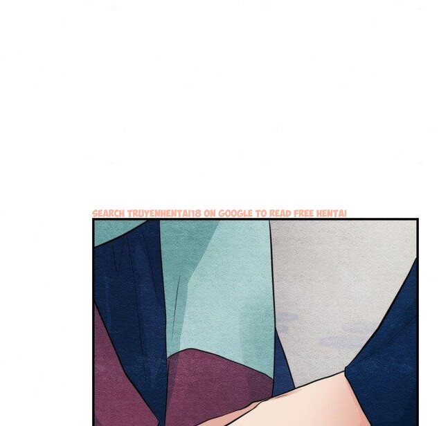 查看漫画狂眼 - 第40話 - sayhentaiz.net中的2778876图片