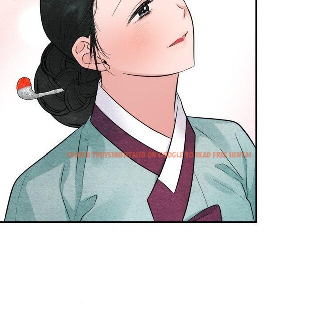 查看漫画狂眼 - 第40話 - sayhentaiz.net中的2778879图片