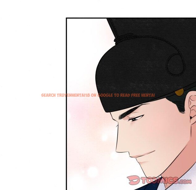 查看漫画狂眼 - 第40話 - sayhentaiz.net中的2778880图片
