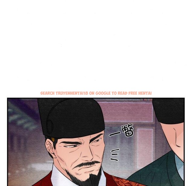 查看漫画狂眼 - 第40話 - sayhentaiz.net中的2778894图片