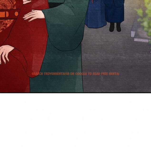 查看漫画狂眼 - 第40話 - sayhentaiz.net中的2778901图片