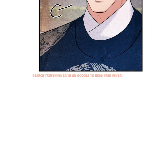 查看漫画狂眼 - 第40話 - sayhentaiz.net中的2778903图片