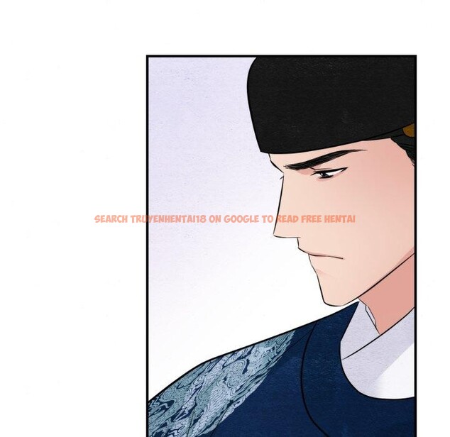 查看漫画狂眼 - 第40話 - sayhentaiz.net中的2778906图片