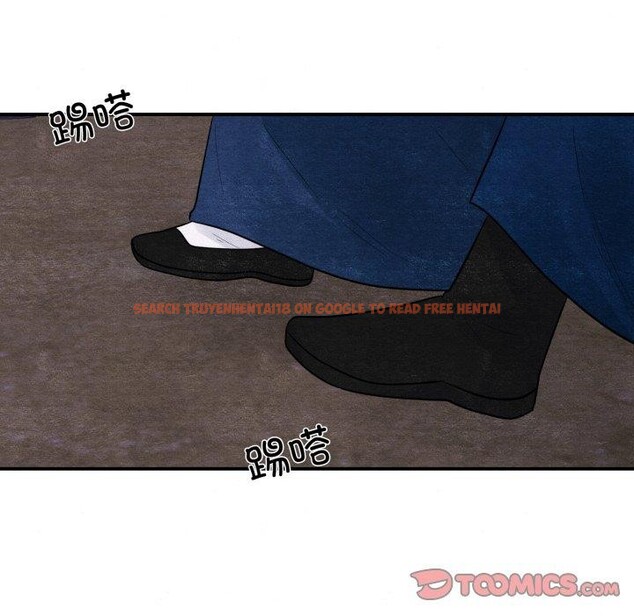 查看漫画狂眼 - 第40話 - sayhentaiz.net中的2778910图片