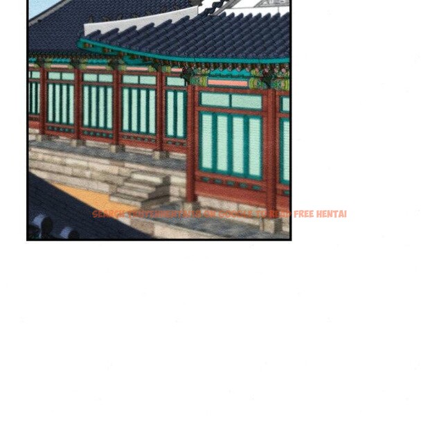 查看漫画狂眼 - 第40話 - sayhentaiz.net中的2778920图片