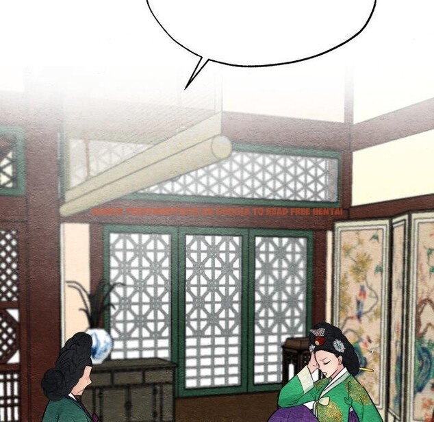 查看漫画狂眼 - 第40話 - sayhentaiz.net中的2778924图片