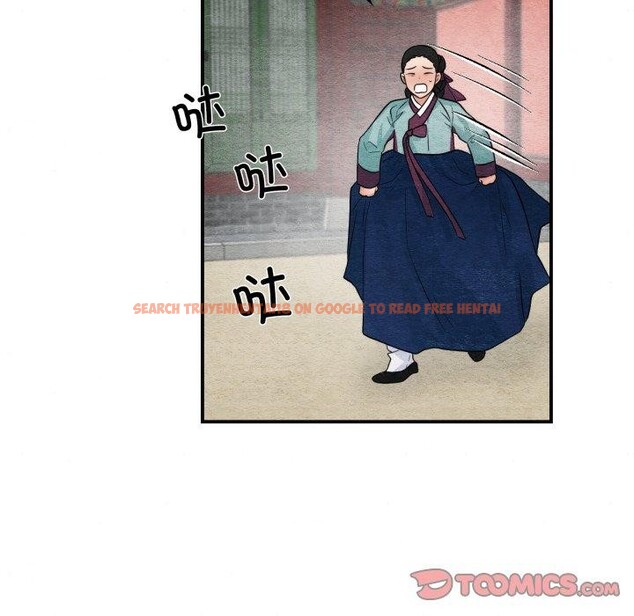 查看漫画狂眼 - 第40話 - sayhentaiz.net中的2778940图片
