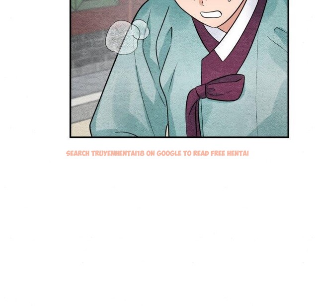 查看漫画狂眼 - 第40話 - sayhentaiz.net中的2778945图片