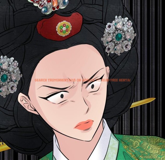 查看漫画狂眼 - 第40話 - sayhentaiz.net中的2778947图片