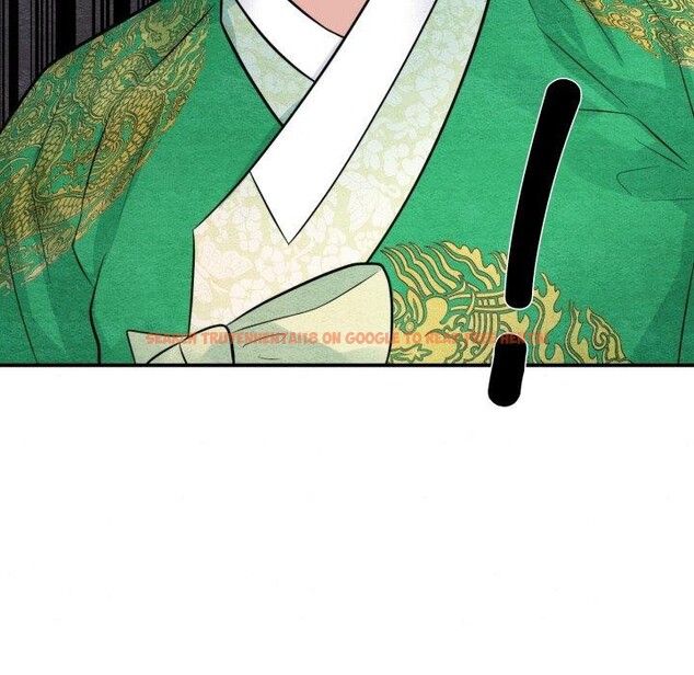 查看漫画狂眼 - 第40話 - sayhentaiz.net中的2778948图片