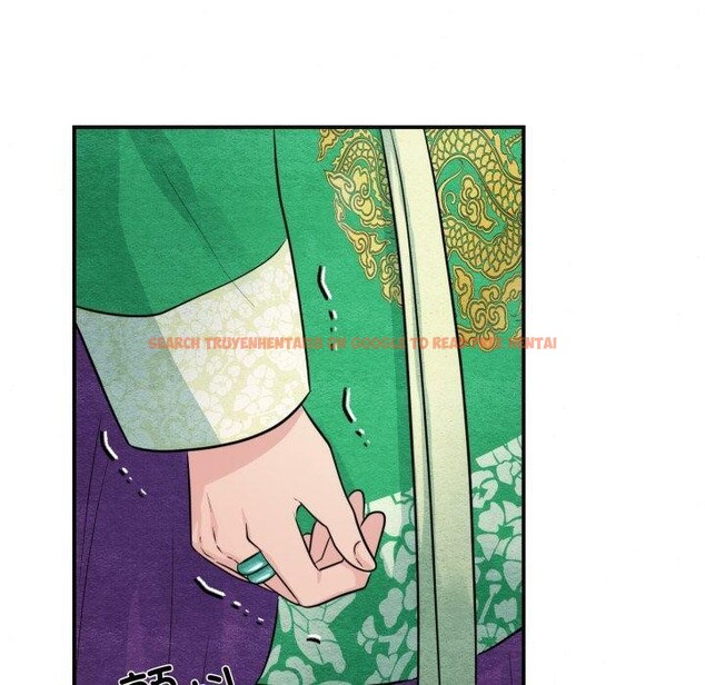 查看漫画狂眼 - 第40話 - sayhentaiz.net中的2778949图片