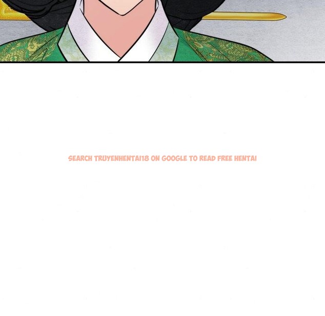 查看漫画狂眼 - 第40話 - sayhentaiz.net中的2778954图片