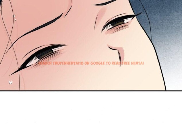 查看漫画狂眼 - 第41話 - sayhentaiz.net中的2804464图片