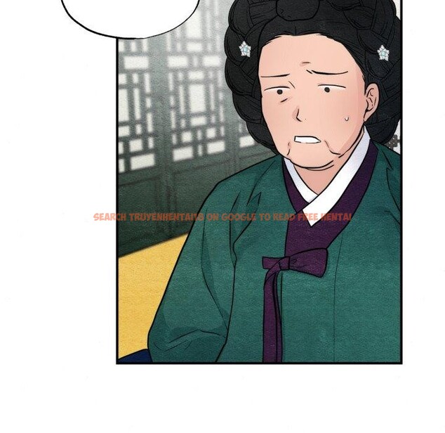 查看漫画狂眼 - 第41話 - sayhentaiz.net中的2804469图片