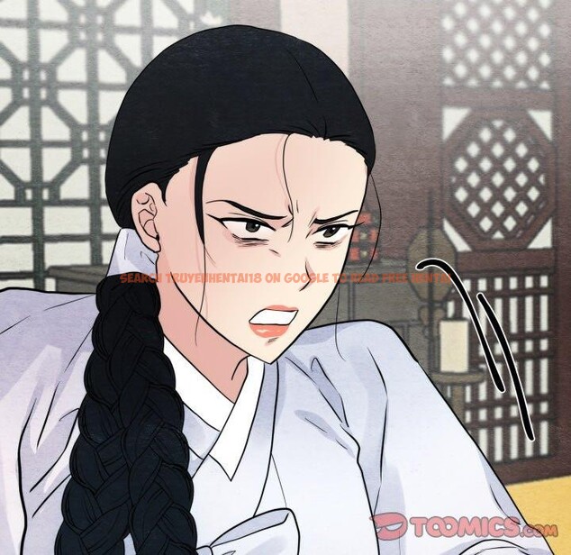 查看漫画狂眼 - 第41話 - sayhentaiz.net中的2804471图片