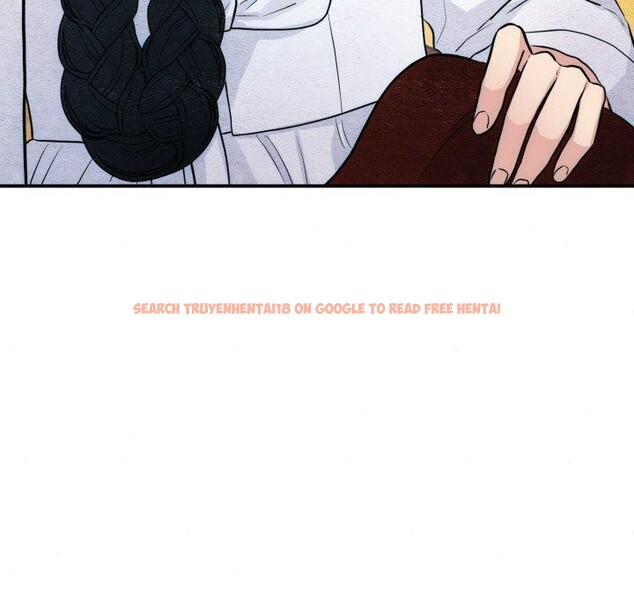 查看漫画狂眼 - 第41話 - sayhentaiz.net中的2804472图片