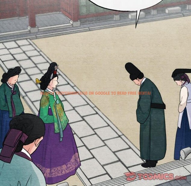查看漫画狂眼 - 第41話 - sayhentaiz.net中的2804477图片