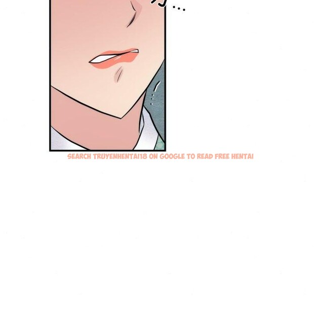 查看漫画狂眼 - 第41話 - sayhentaiz.net中的2804485图片