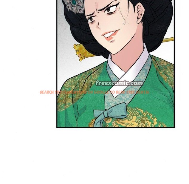 查看漫画狂眼 - 第41話 - sayhentaiz.net中的2804494图片