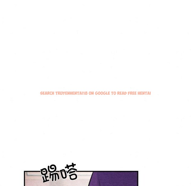 查看漫画狂眼 - 第41話 - sayhentaiz.net中的2804497图片