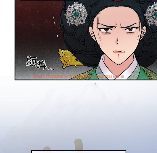 查看漫画狂眼 - 第41話 - sayhentaiz.net中的2804502图片