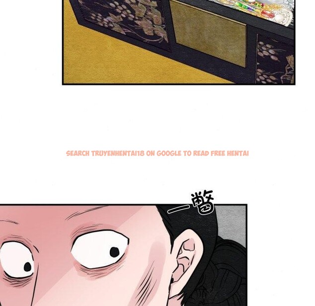 查看漫画狂眼 - 第41話 - sayhentaiz.net中的2804511图片