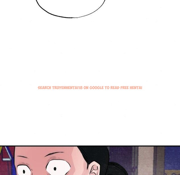 查看漫画狂眼 - 第41話 - sayhentaiz.net中的2804514图片
