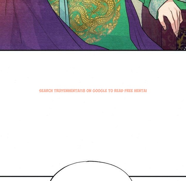 查看漫画狂眼 - 第41話 - sayhentaiz.net中的2804522图片