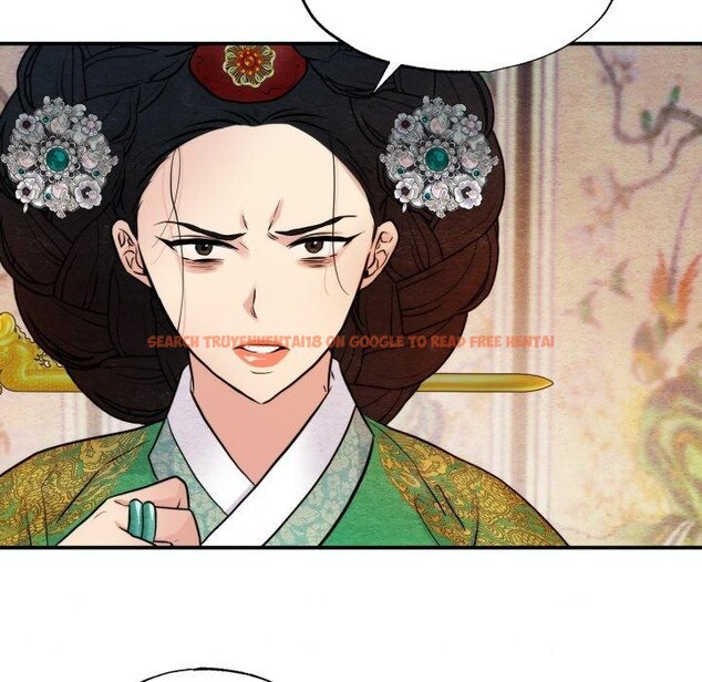 查看漫画狂眼 - 第41話 - sayhentaiz.net中的2804527图片