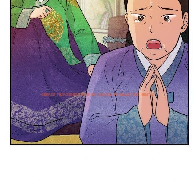 查看漫画狂眼 - 第41話 - sayhentaiz.net中的2804530图片