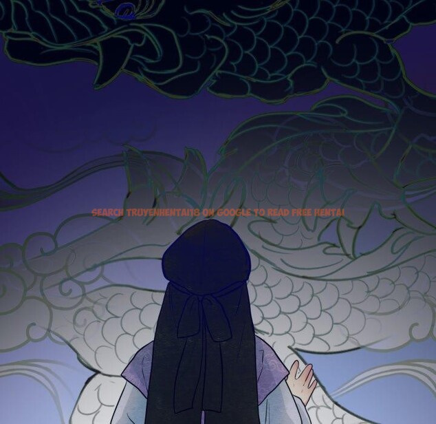 查看漫画狂眼 - 第41話 - sayhentaiz.net中的2804544图片